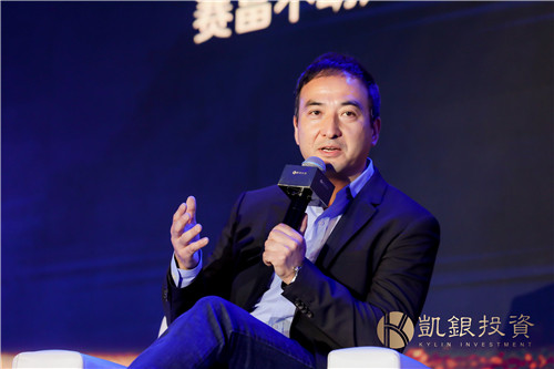 微信图片_20190430115641.jpg