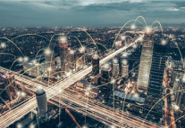 外媒看中国4：数字分销模式