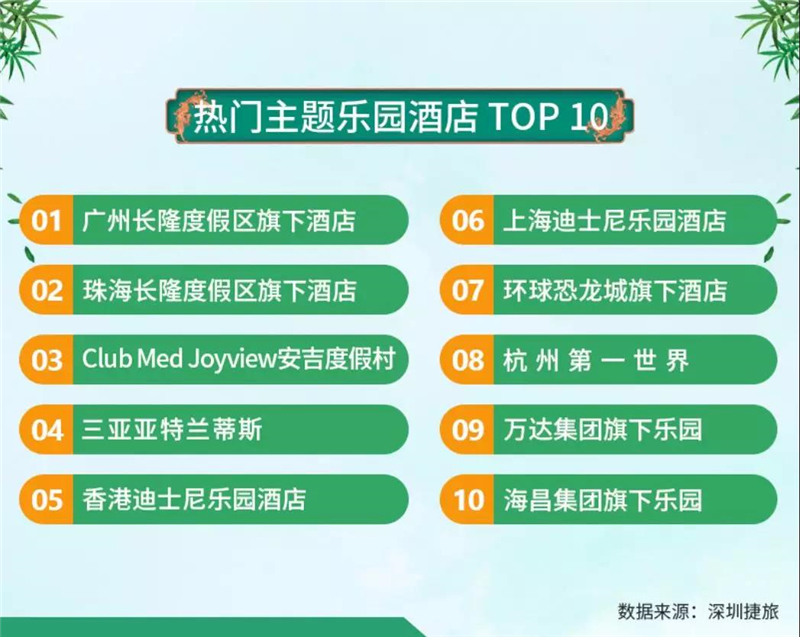 9-4.jpg