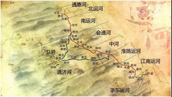 微信图片_20181109151346.jpg