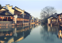 嘉兴格雅酒店即将盛大开业，为您带来时尚之旅