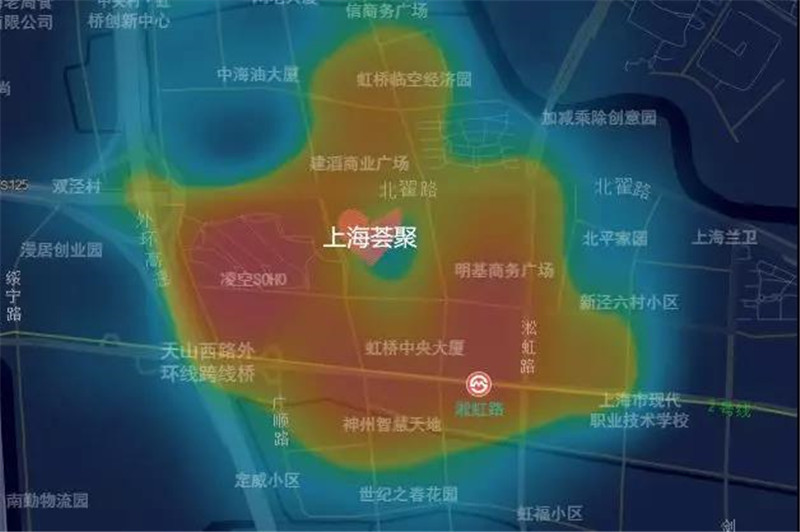 微信图片_20181214114430.jpg