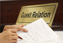 酒店生意不好，怎么办?