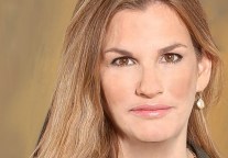 女性酒店人如何打破科技行业的性别壁垒?