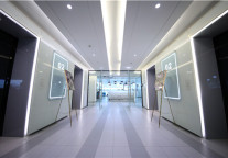 解读“酒店+地产空间”新赛道，兰欧酒店集大咖共探下一个万亿蓝海