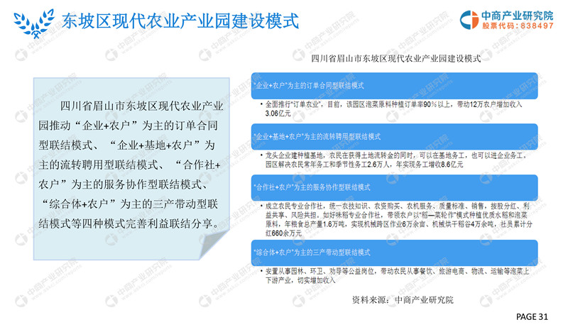 2019年现代农业产业园市场前景研究报告-31.jpg