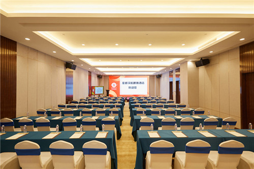 星宇会议厅.jpg