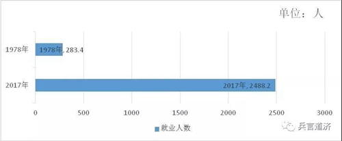 微信图片_20181228101027.jpg