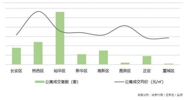 微信截图_20190328111518.png