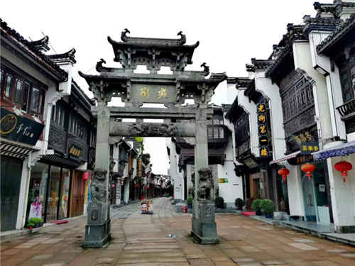图片5.png