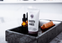 上海酒店客房将不再主动提供“六小件”  酒店和供应商怎么看？