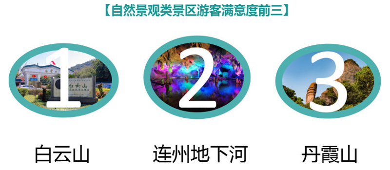 广东景区28.jpg
