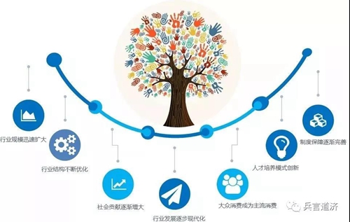 微信图片_20181228101124.jpg