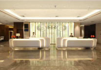 独特定位+匠心设计 走进雅斯特脱颖而出的背后