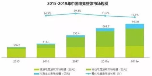 微信图片_20181114095001.jpg