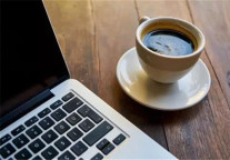 广州红璞 | 3站到珠江新城！红璞·鲁思湖畔店“感恩折”，月租9折起