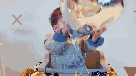 640_wx_fmt=gif&tp=webp&wxfrom=5&wx_lazy=1 (7).gif