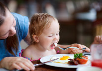 客人的行为是豪华酒店方程式的关键部分
