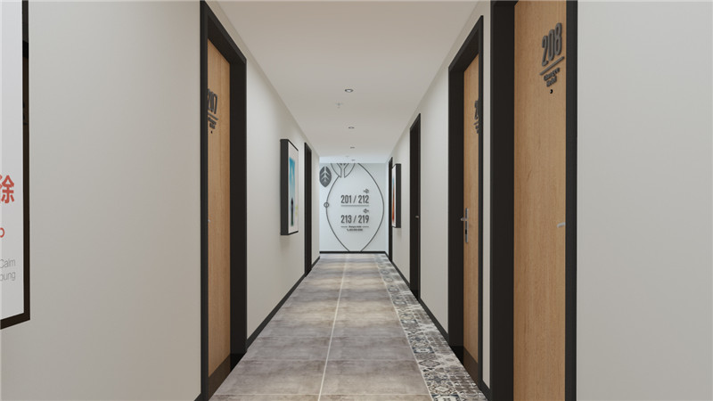 走廊16：9.jpg