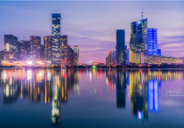 新年首发声：99旅馆连锁品牌推介会走进庐州