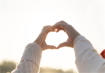 白玉兰酒店丨玉见七夕，浪漫满屋