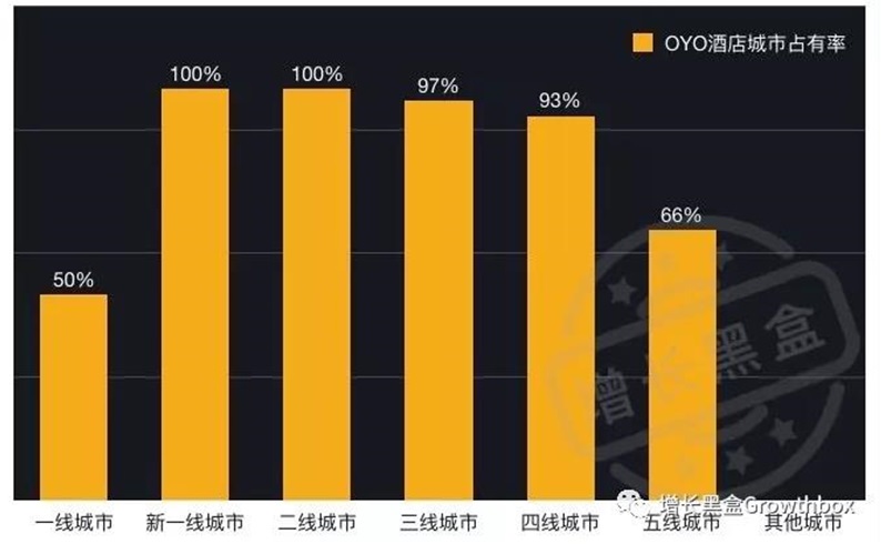 1-6.jpg