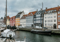 国家文物局：暂不同意汴梁小宋城文商旅综合体项目建设