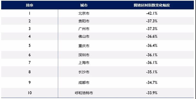 黄冈人口流入_黄冈师范学院