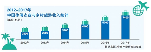微信图片_20181130094842.jpg