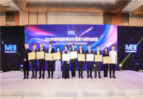 法式血统、锦江背书，康铂在锦江国际这棵大树下优雅“乘凉” 