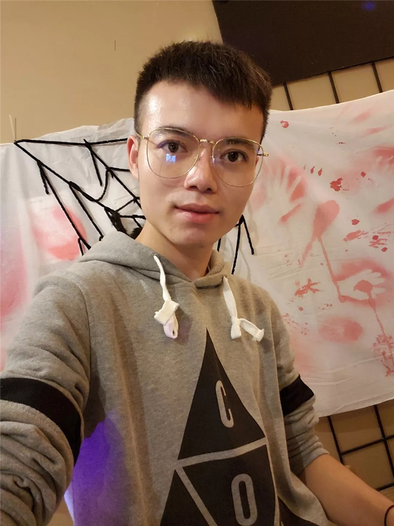 杭州世联红璞活动策划沈嗣云.webp_副本.jpg