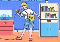 蛋壳公寓报告：新一线城市抢人大战，独居青年比例攀升