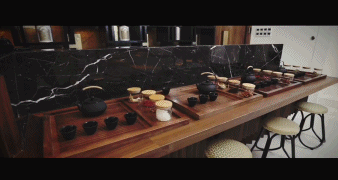 016配图-欢迎茶仪式.gif