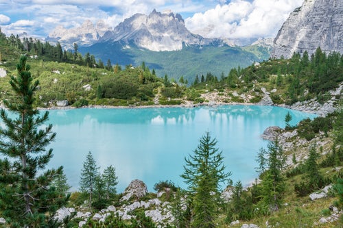 lake.jpg
