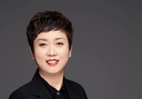 徐雪平女士出任长沙大王山假日酒店总经理