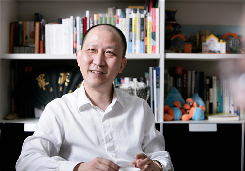 微信图片_20190218134056_副本.jpg