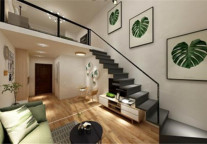 5月房产增值“钱景”季 拜登公寓多项目陆续启动