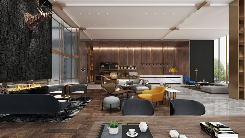 HEJ FIKA北欧生活馆.jpg