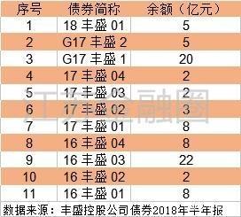 u=1363067596,205152709&fm=173&app=49&f=JPEG.jpg