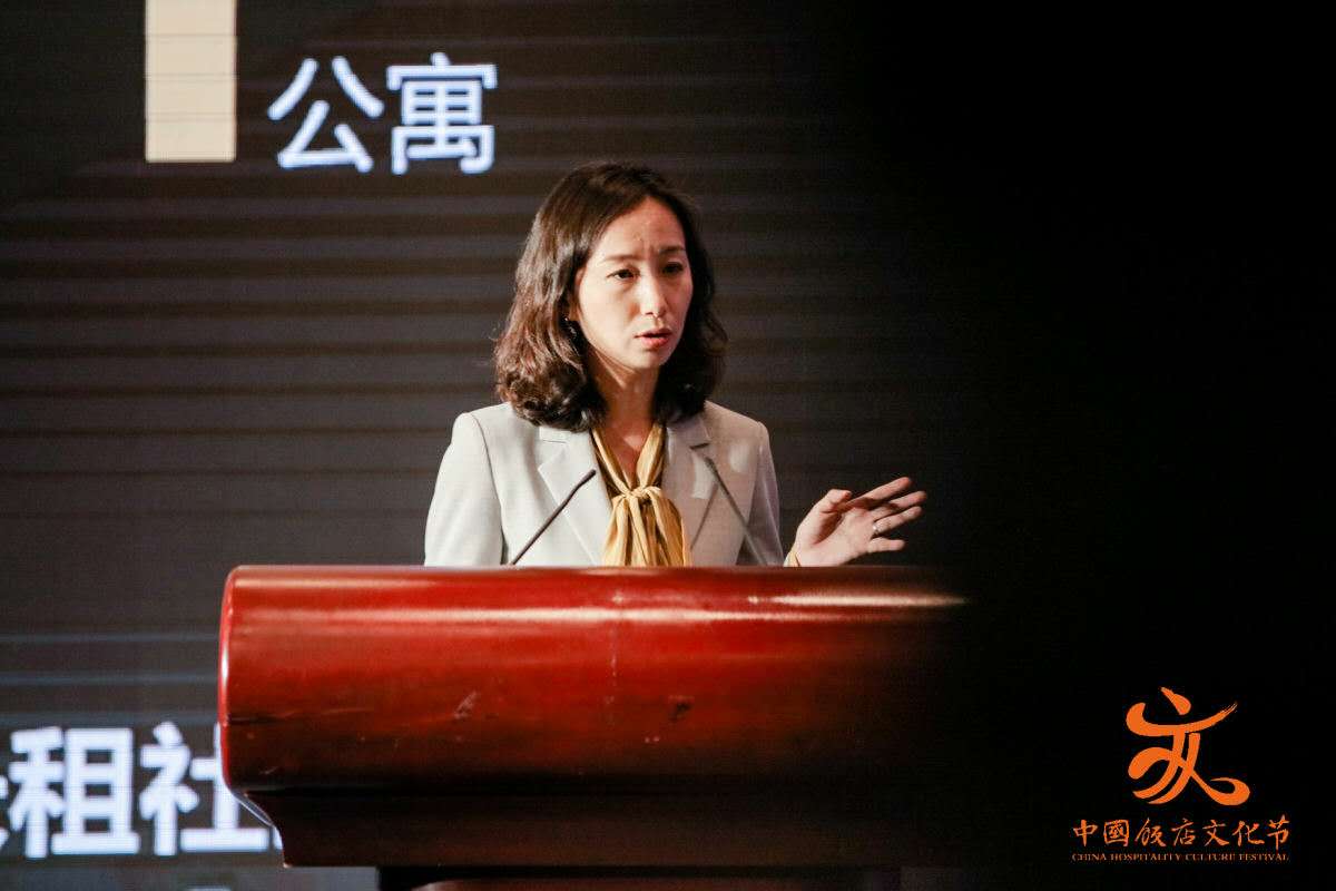微信图片_20190409111928.jpg