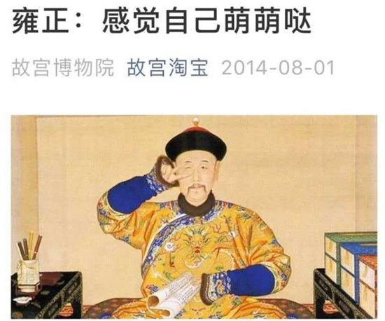 微信截图_20190219110147-1.jpg