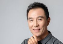 OYO酒店任命付小明为对外事务总裁