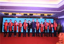 维也纳激励幅度行业领先，缘何坚决不让一个人才“漏赏”？