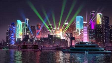 C:\Users\jiawei\desktop\微信图片_20190623143233.jpg