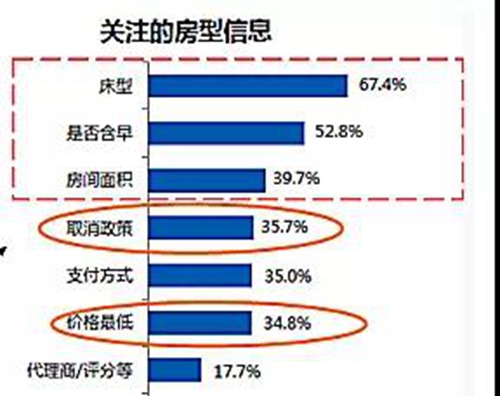 微信图片_20181128135517.jpg