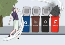 深圳垃圾租房图鉴 来壹间公寓远离垃圾房源