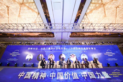 微信图片_20181122213444.jpg
