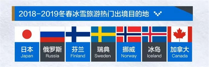 1-8.jpg