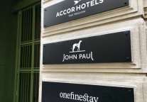 雅高是下一个喜达屋吗?酒店整合并购的下一步在哪里？