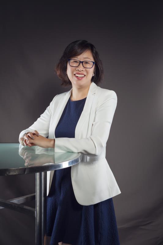 微信图片_20190706095934.jpg 微信图片_20190706095934.jpg